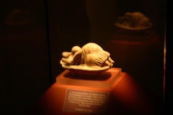 Malta: Top 5 Things to&nbsp;Do